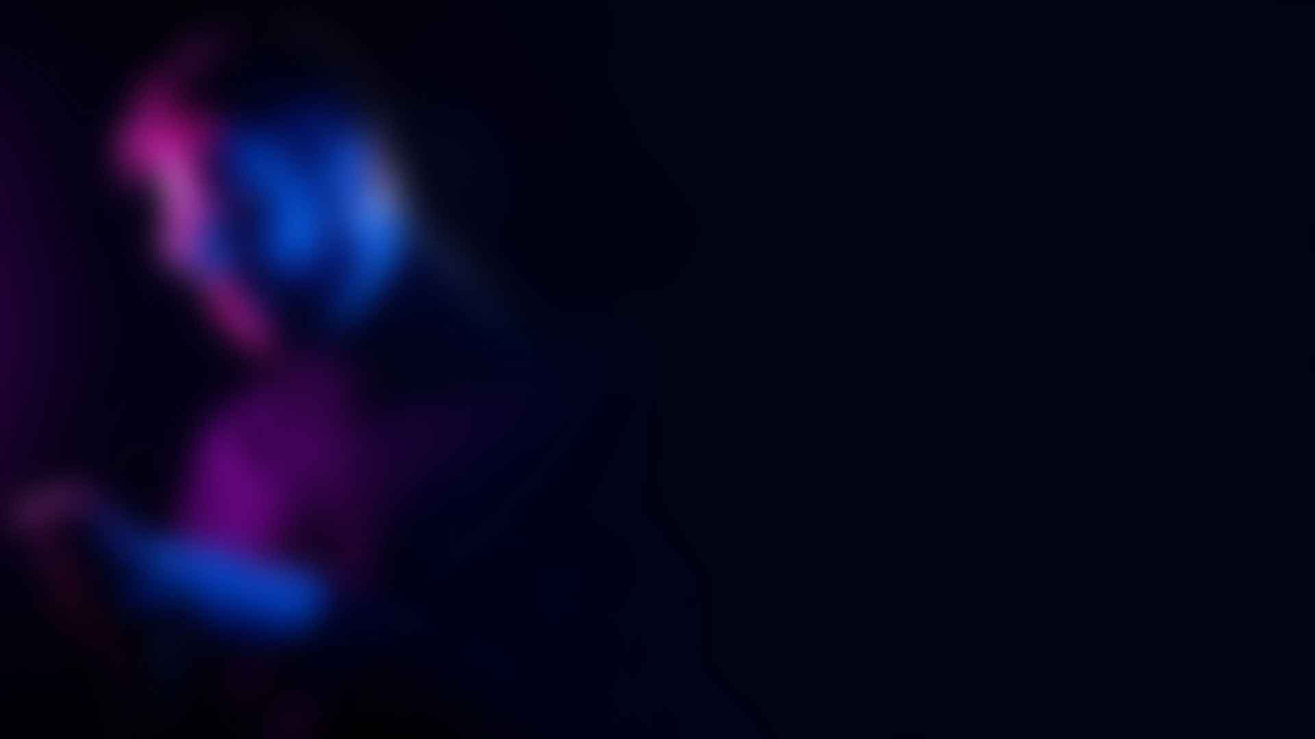 账号认证平台的Web漏洞扫描工具