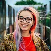 一手货源批发的Web漏洞扫描工具