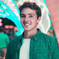 充满希望的Web漏洞扫描工具